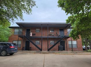 1808D Woodsman Dr, College Station, TX 77840