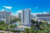100 Lincoln Rd #502-1