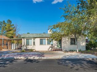 1259 S 9th St, Las Vegas, NV 89104