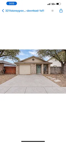 3211 NE Stoney Grv Photo 1