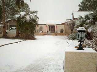 5245 N Dapple Gray Rd, Las Vegas, NV 89149