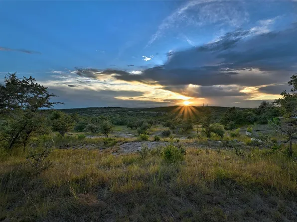 8075 Mount Sharp Rd, Wimberley, TX 78676