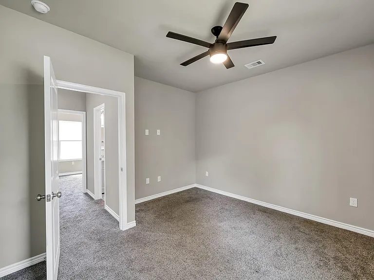 11756 White Cedar St — Photo 11