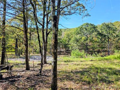 Mason Oaks, Stigler, OK, 74462