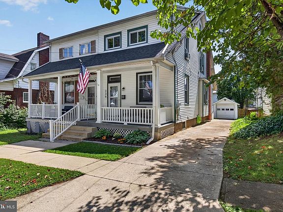 2nd image of 336 10th St