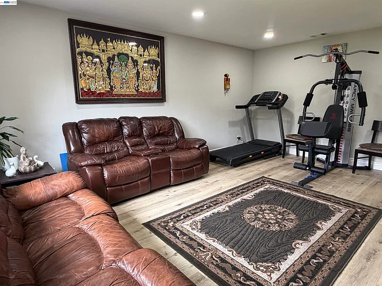 41348 Whitecrest Ct — Photo 7