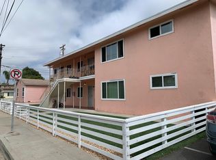 254 Davidson St, Chula Vista, CA 91910