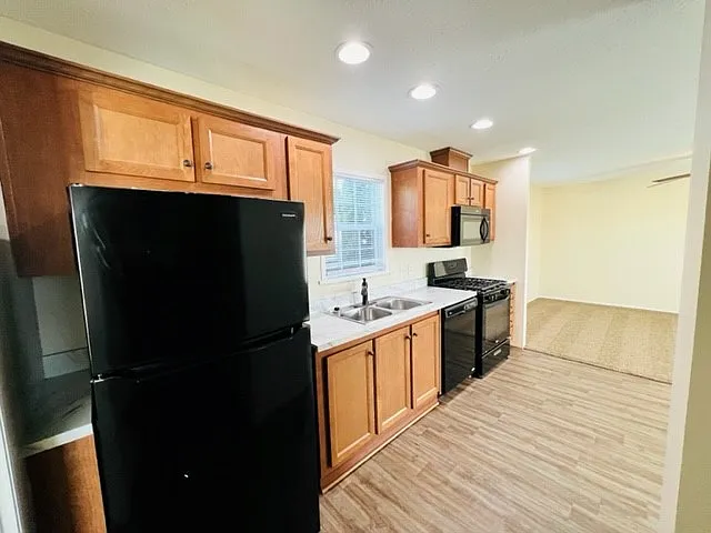 Windham Hills — Photo 16