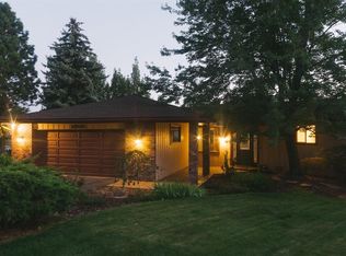 2206 Kimberly Dr, Klamath Falls, OR 97603