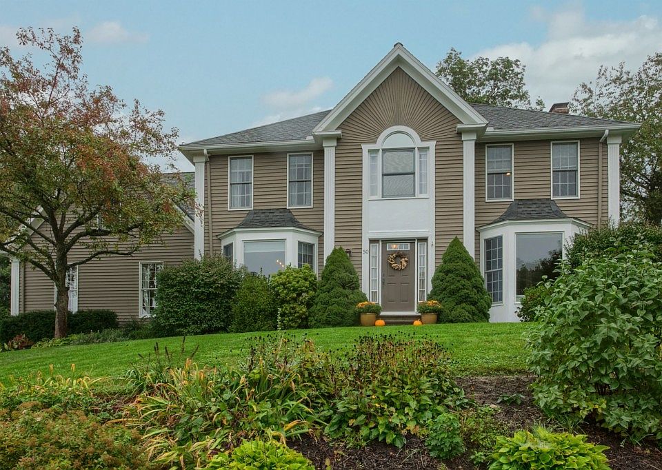 1st image of 50 Beverly Hill Dr