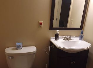 38032 Scout Rd, Logan, OH 43138