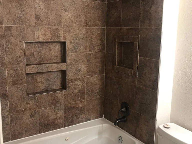 7644 Harmony Oaks Way — Photo 5