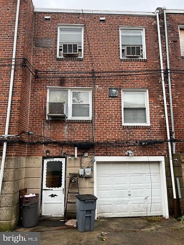 2nd image of 8243 Williams Ave