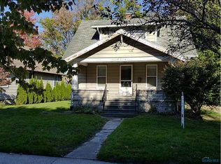 5314 S Main St, Sylvania, OH 43560