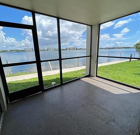 2nd image of 117 Lake Emerald Dr APT 110