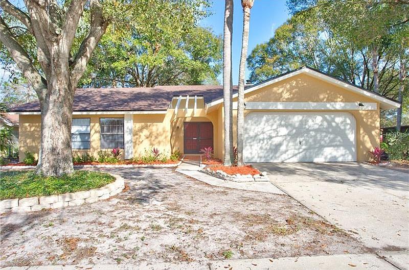 1st image of 4509 Whitworth Ln