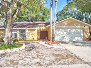 4509 Whitworth Ln, Tampa, FL 33624