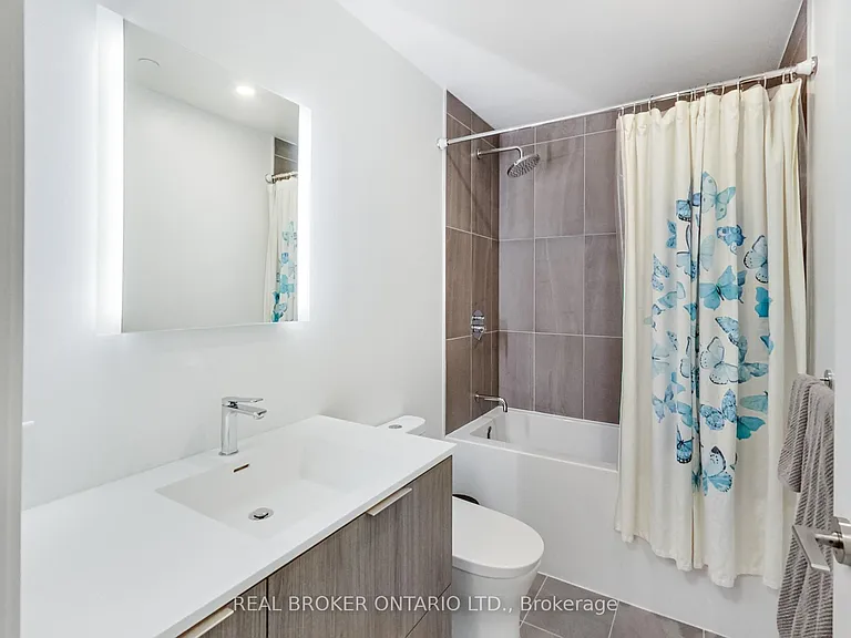 185 Alberta Ave #1207 — Photo 18