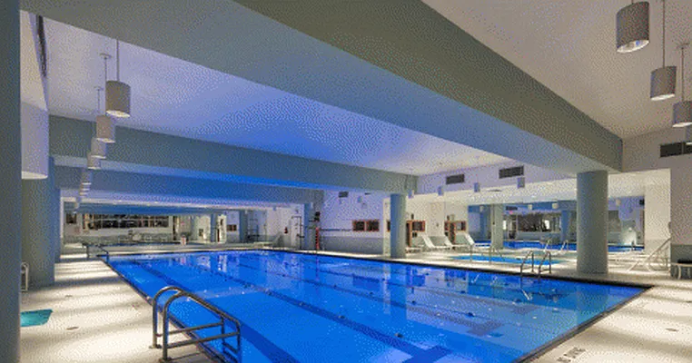 Rented by Able Properties | media 25