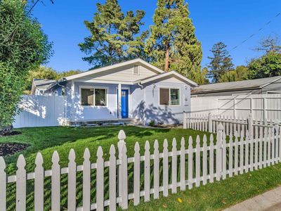 2851 Laguna St, Concord, CA, 94518