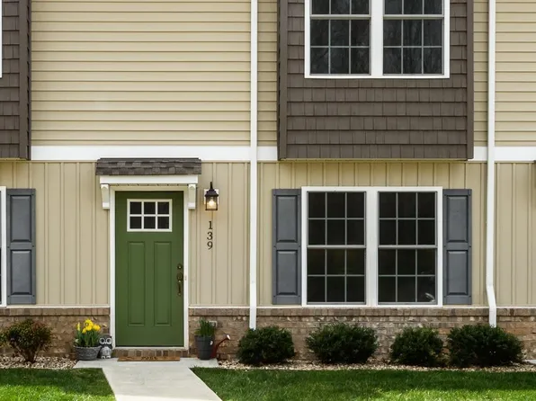 139 Squire Cir, Lynchburg, VA 24501