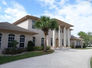 2040 SW Catalina Ter, Port Saint Lucie, FL 34953