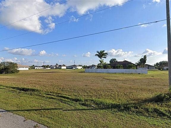 4th image of 3330 NW 5th ST