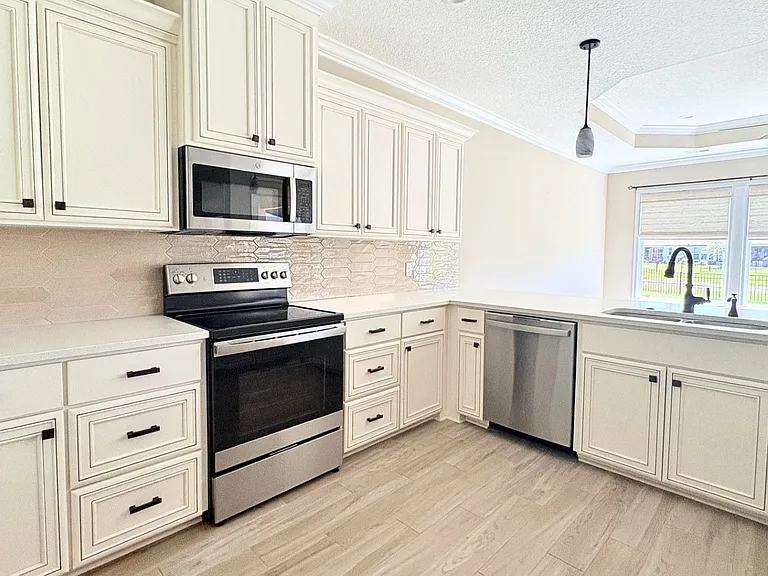 174 Ryan Nicholas Dr — Photo 13