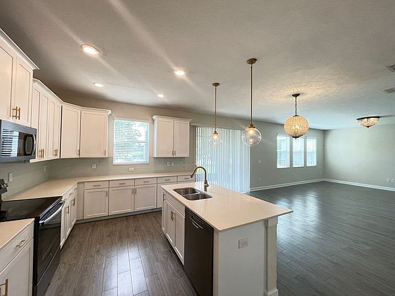 5th image of 10881 Longleaf Woods Dr