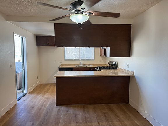 3rd image of 219 W Puente St APT D