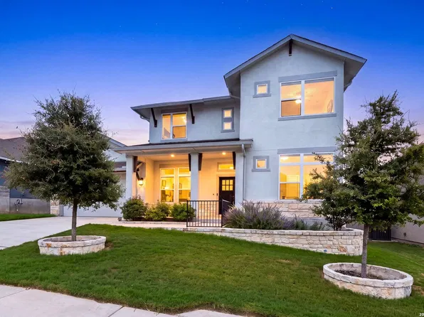 12838 Fort Belknap, San Antonio, TX 78245