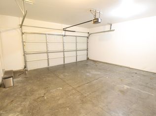 70 Florida Ave SW #70, Cedar Rapids, IA 52404