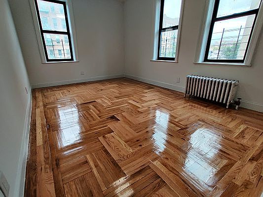 2nd image of 4755 White Plains Rd APT 2C