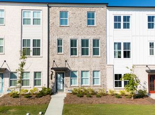 2673 Whistler Way NE, Lawrenceville, GA 30043