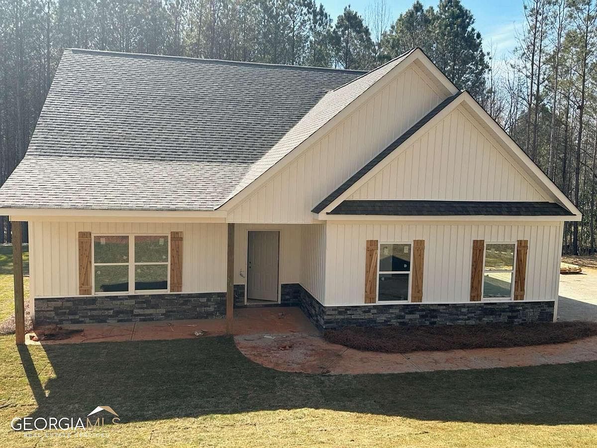 4955 Nebo Rd, Hiram, GA 30141 MLS 10153962 Zillow