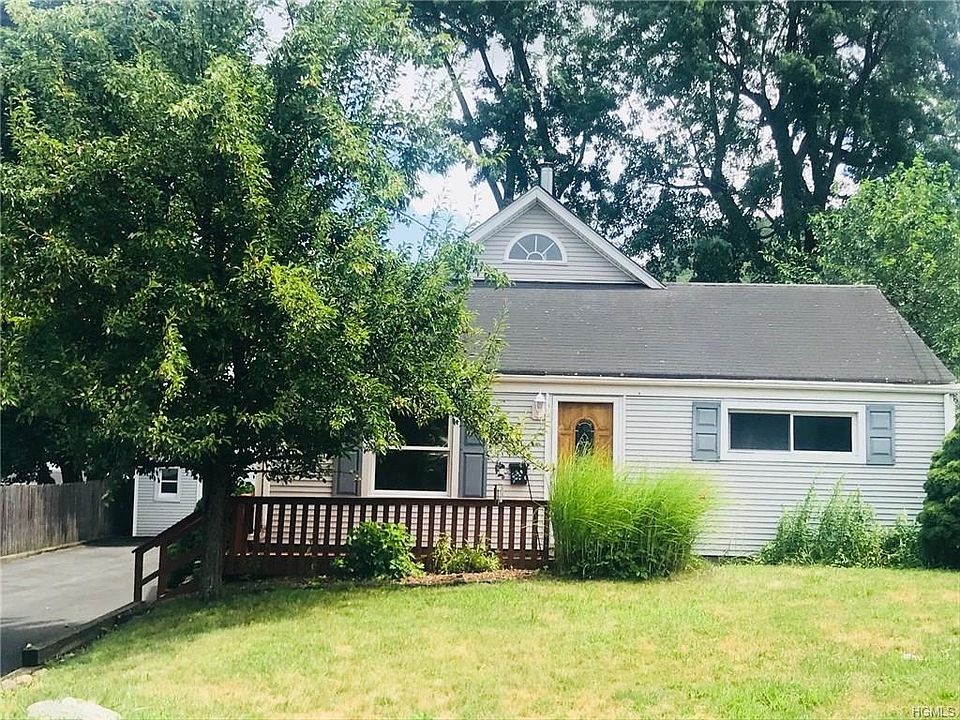 1st image of 26 Hurd Ave
