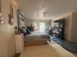 819 5th Ave S APT 104, Saint Cloud, MN 56301