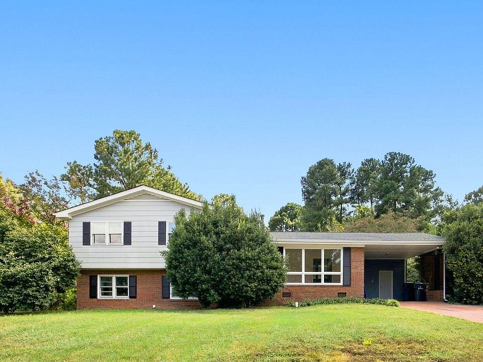 1st image of 3512 Neptune Dr