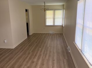 773 S Old Mill Rd, Dover, DE 19901