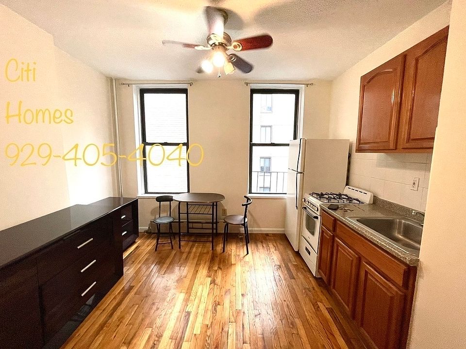 1st image of 1365 1st Ave #A3