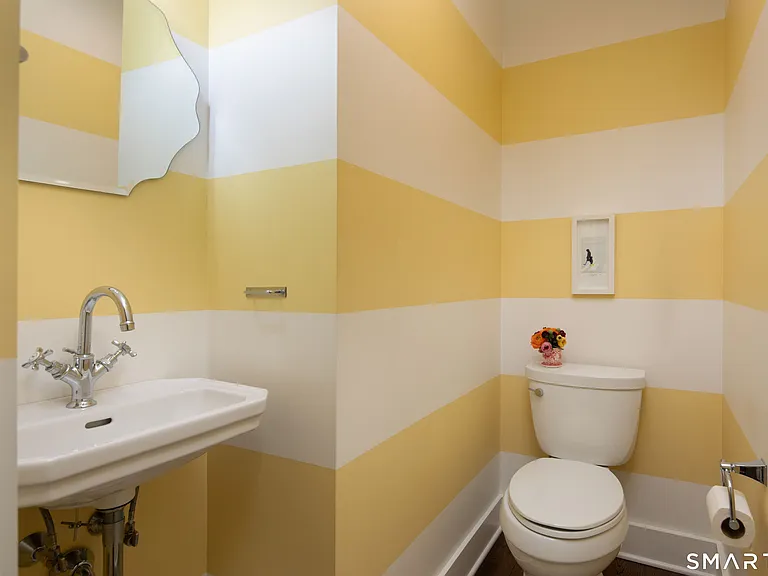 12 Red Bird Ln — Photo 21