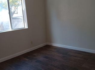 3039 E East Side Blvd #2, Los Angeles, CA 90063
