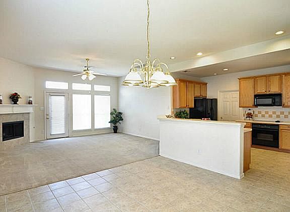 3rd image of 12313 Hawk Creek Dr