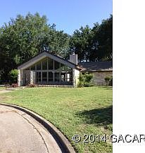 1st image of 3717 NW 58th Pl