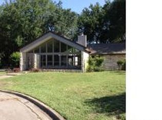 3717 NW 58th Pl, Gainesville, FL 32653