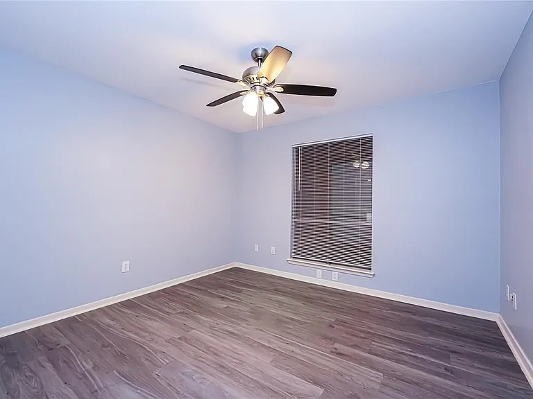 2306 Wallingford Dr — Photo 23