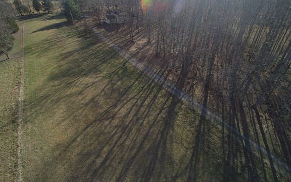 2nd image of 3554 York Hwy
