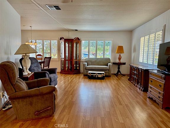 5th image of 1901 Dayton Rd Spc 78