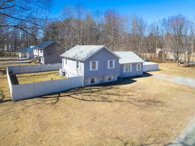 24 Altorfer Avenue, Fair Haven, VT, 05743
