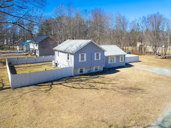 24 Altorfer Avenue, Fair Haven, VT 05743